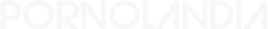 Acabei macetando a xota da minha prima nerd - Logo Pornolandia
